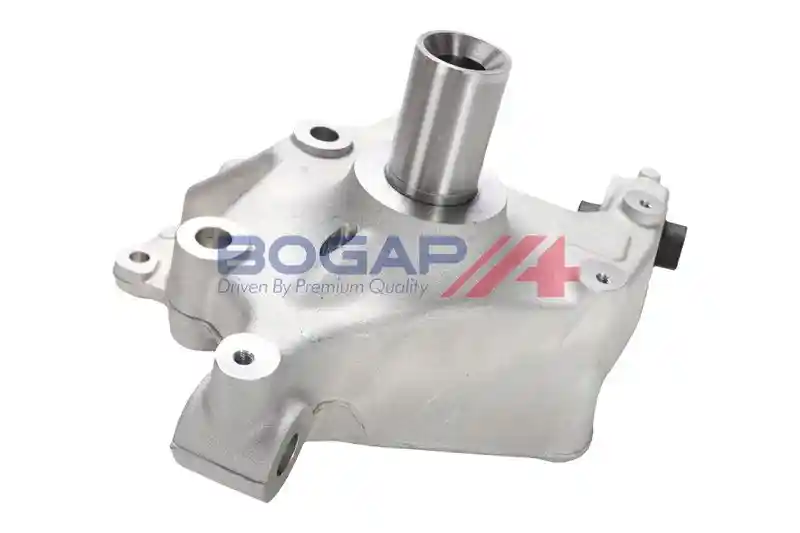 BOGAP A3341206