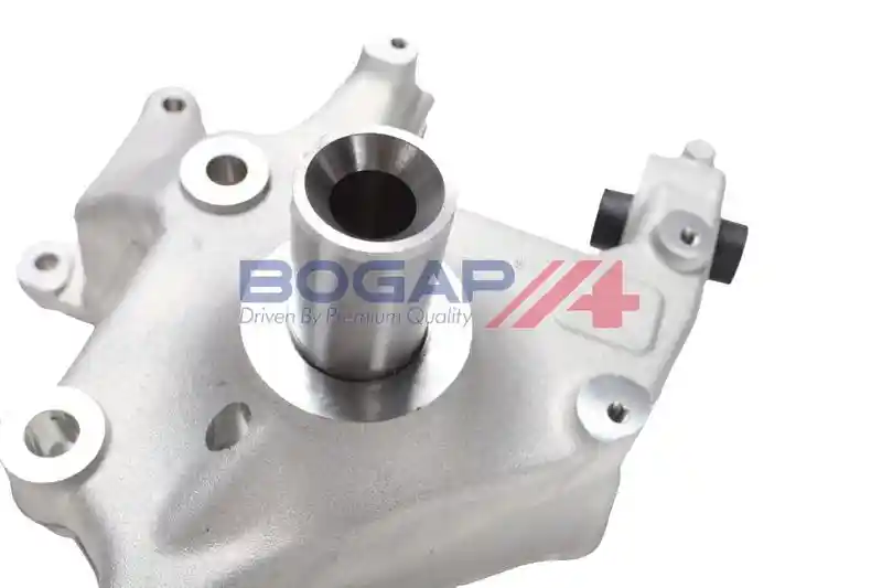 BOGAP A3341206
