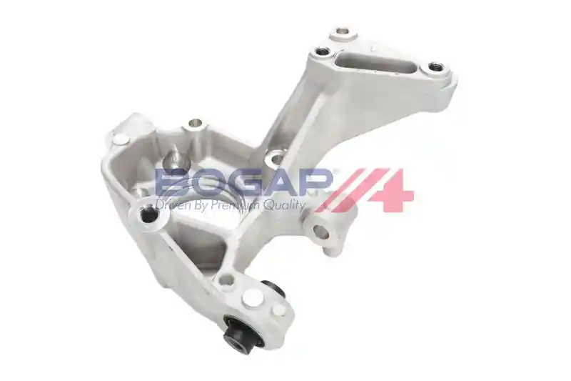 BOGAP A3341213