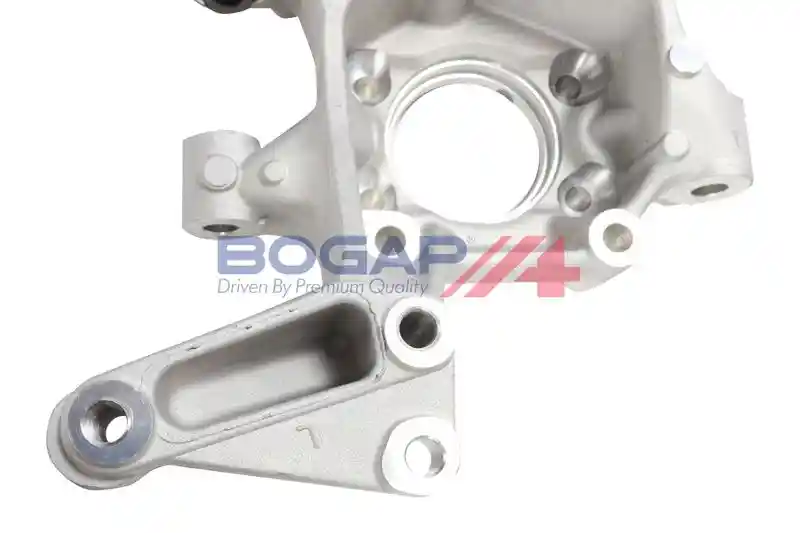 BOGAP A3341213