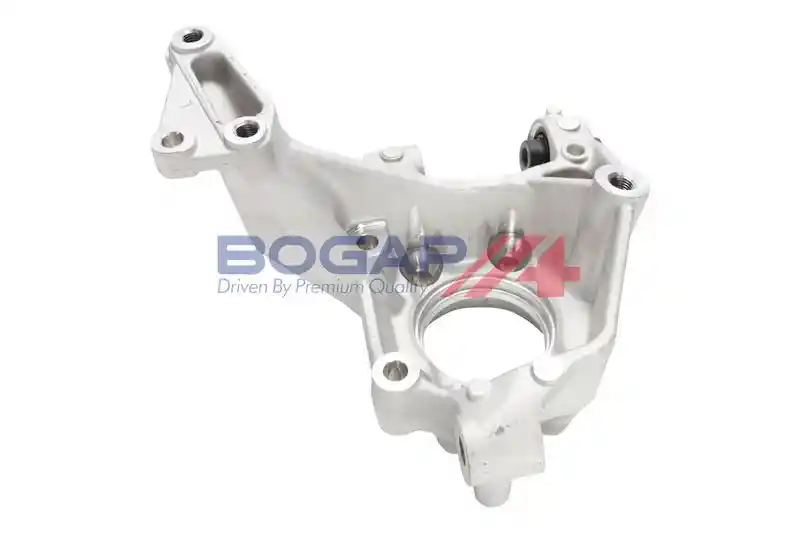 BOGAP A3341213