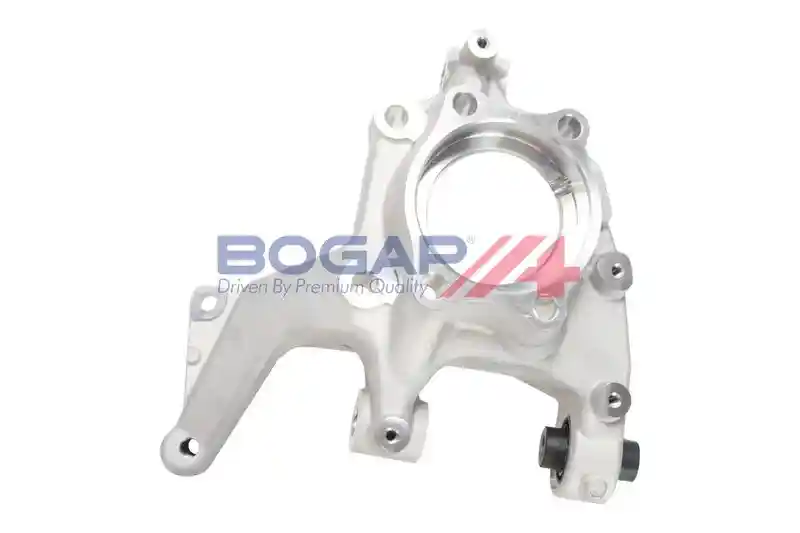 BOGAP A3341213