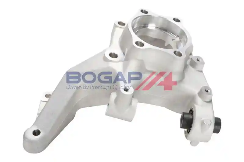BOGAP A3341213