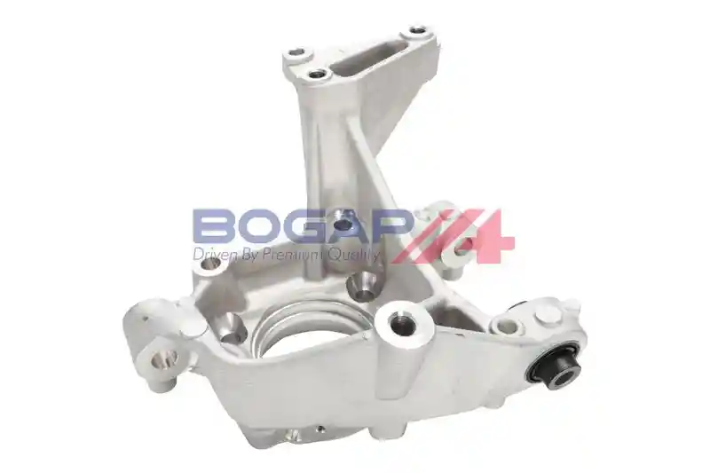 BOGAP A3341213