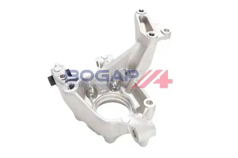 BOGAP A3341214