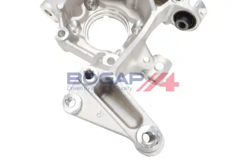 BOGAP A3341214