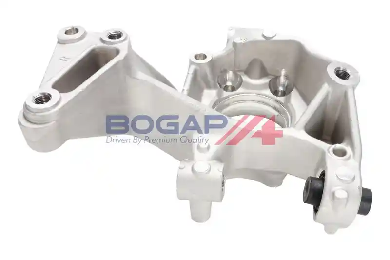 BOGAP A3341214