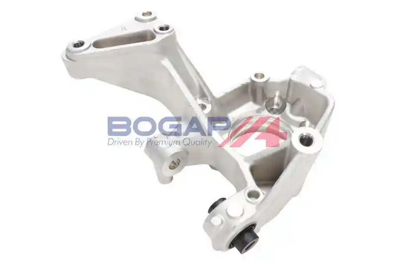 BOGAP A3341214