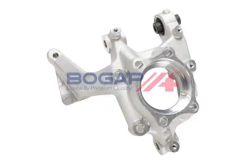 BOGAP A3341214