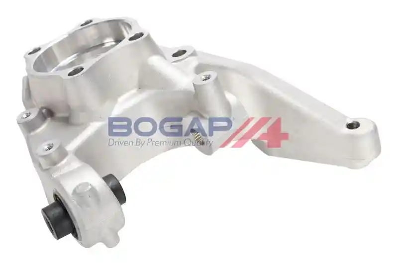 BOGAP A3341214