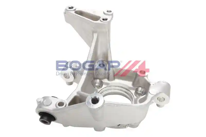 BOGAP A3341214