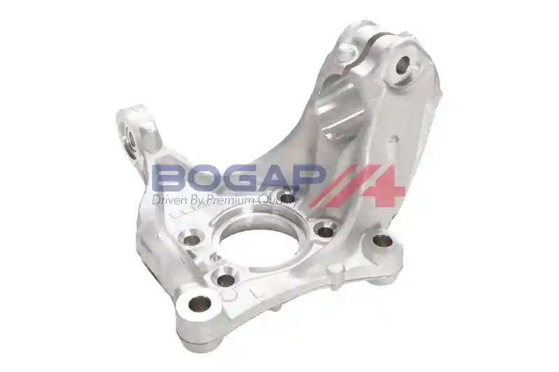 BOGAP A3341233