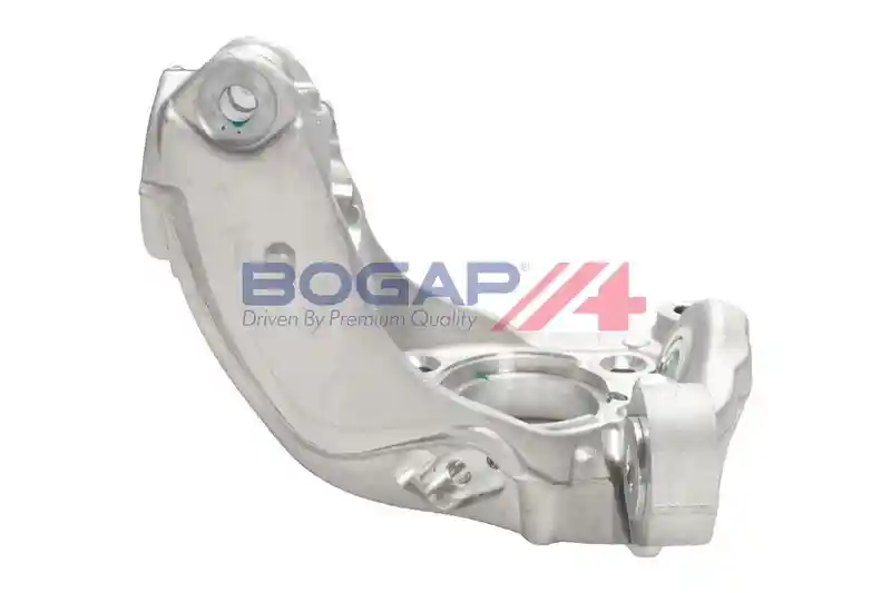 BOGAP A3341233
