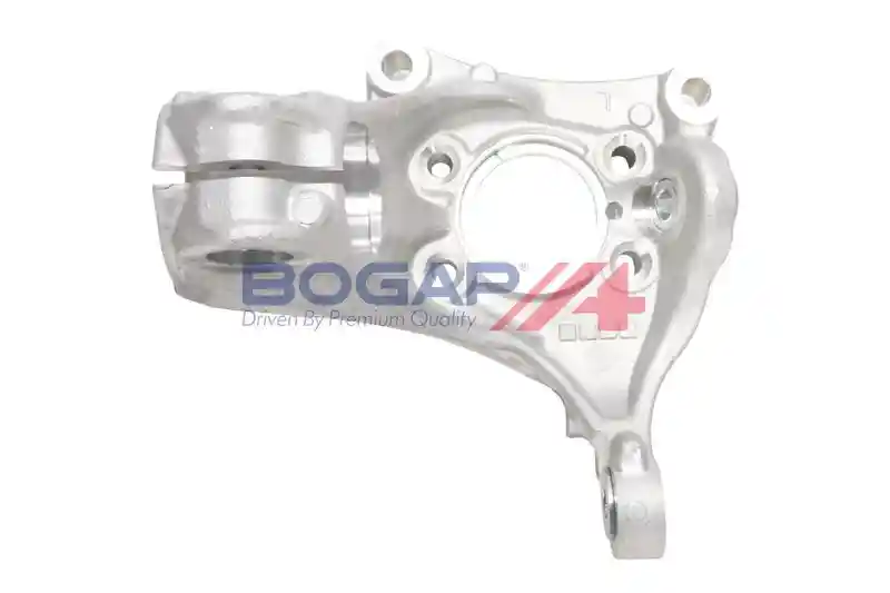 BOGAP A3341233