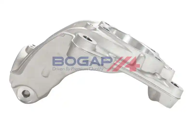 BOGAP A3341233