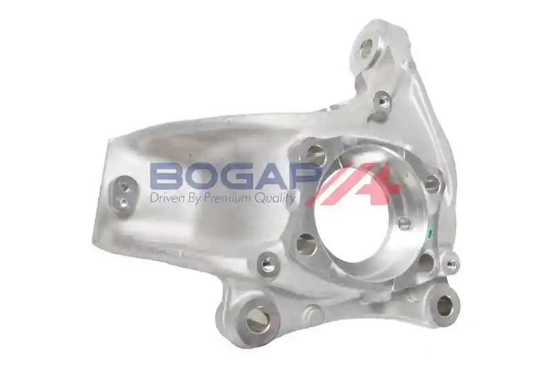 BOGAP A3341233