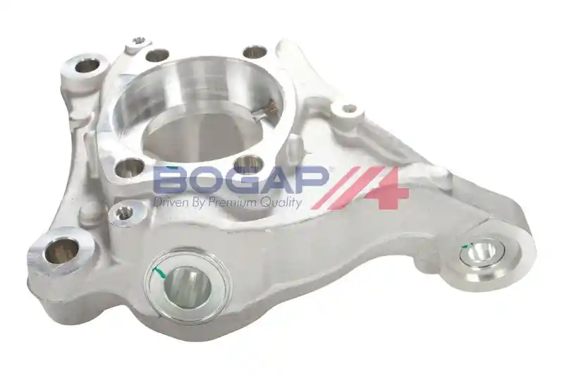BOGAP A3341233
