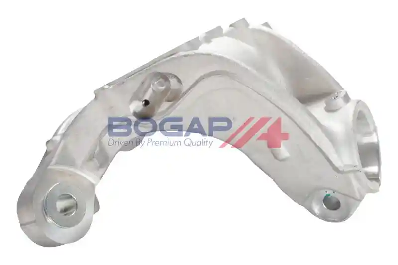 BOGAP A3341233
