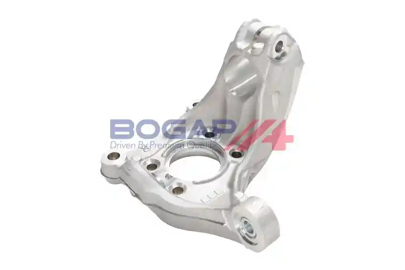 BOGAP A3341234