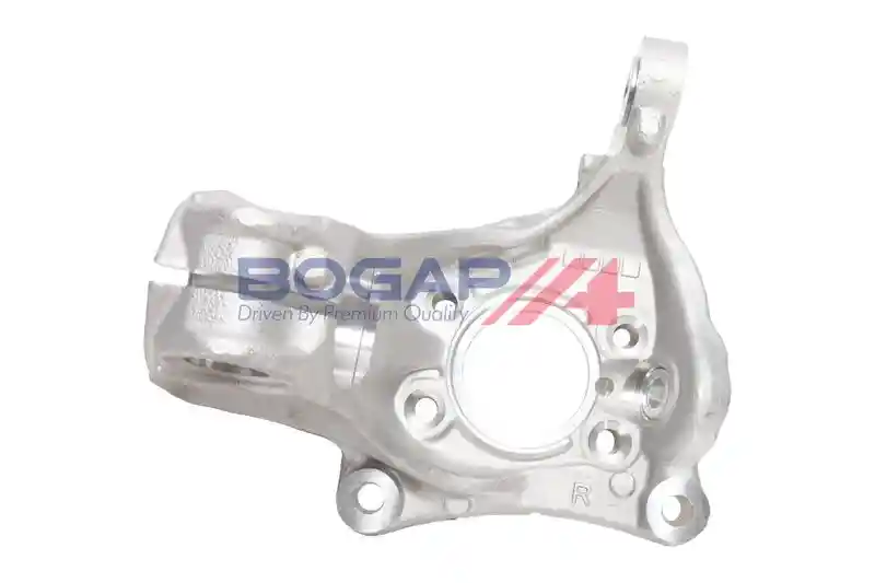 BOGAP A3341234