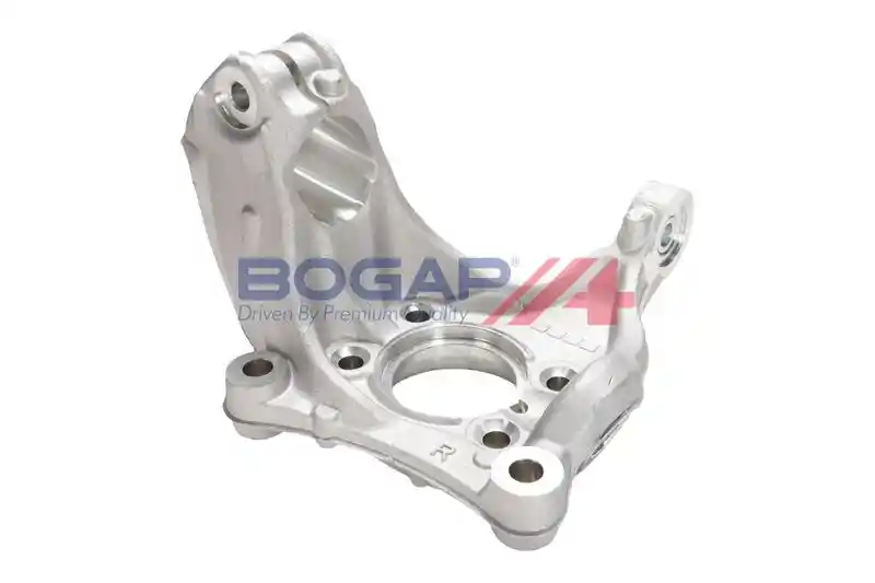 BOGAP A3341234