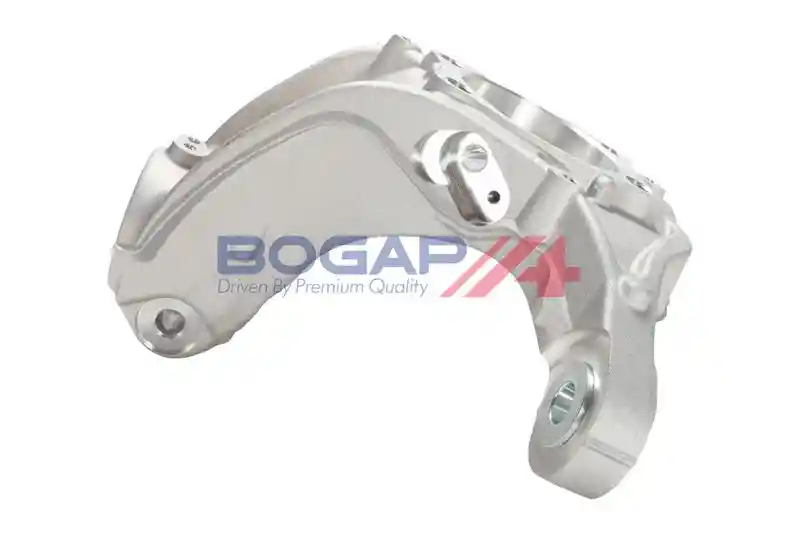 BOGAP A3341234