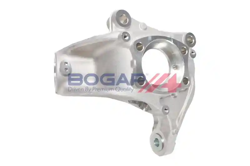 BOGAP A3341234