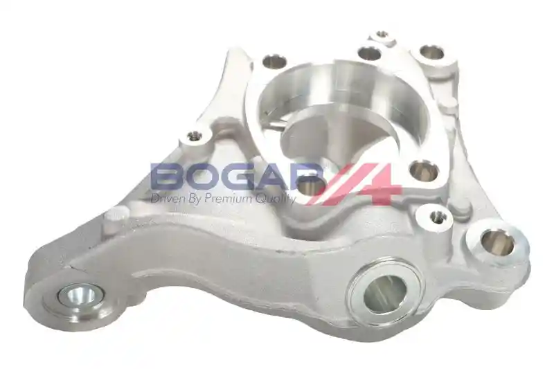 BOGAP A3341234