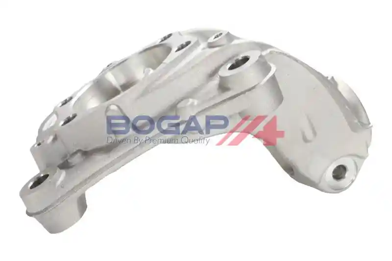BOGAP A3341234
