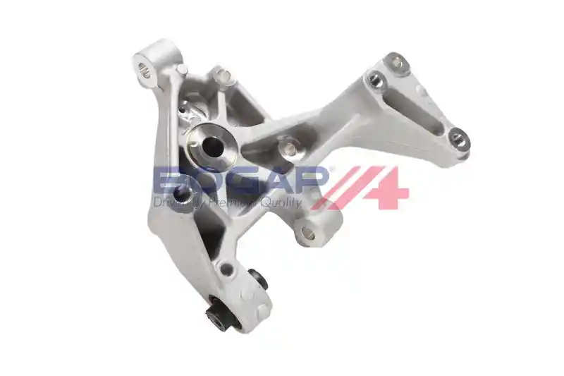 BOGAP A3341235