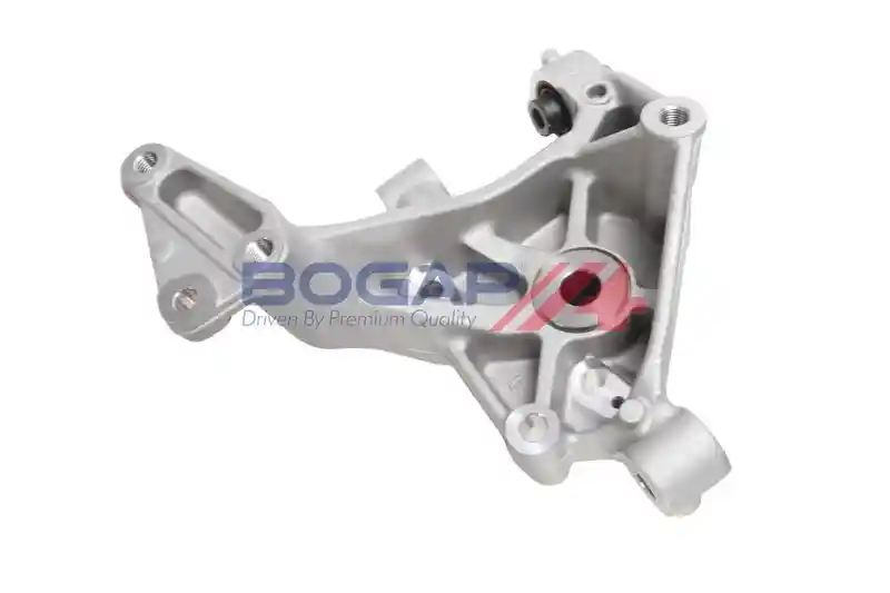 BOGAP A3341235