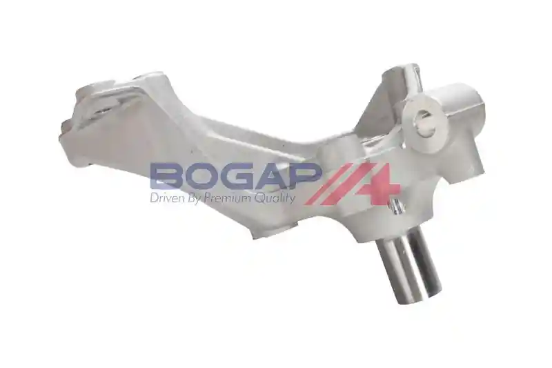 BOGAP A3341235