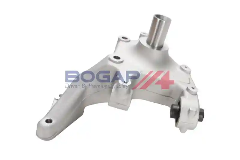 BOGAP A3341235