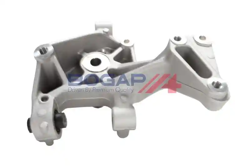 BOGAP A3341235