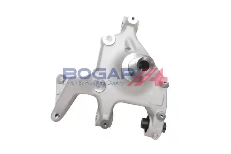 BOGAP A3341235