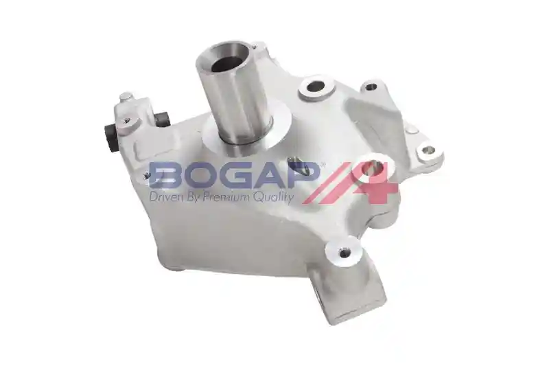 BOGAP A3341235