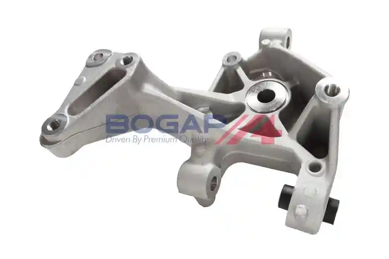 BOGAP A3341236