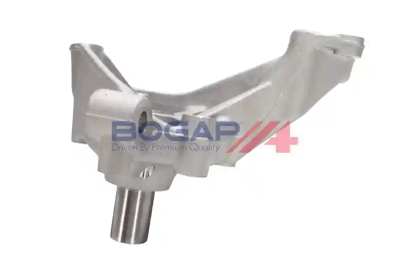 BOGAP A3341236