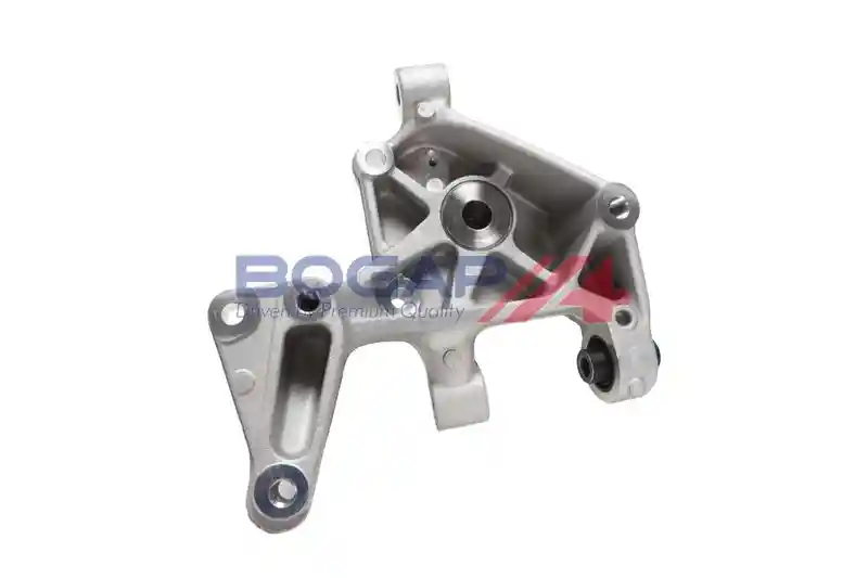 BOGAP A3341236