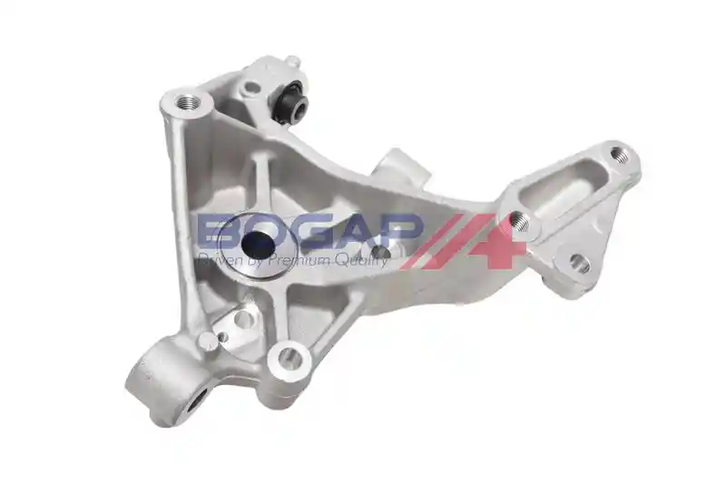 BOGAP A3341236