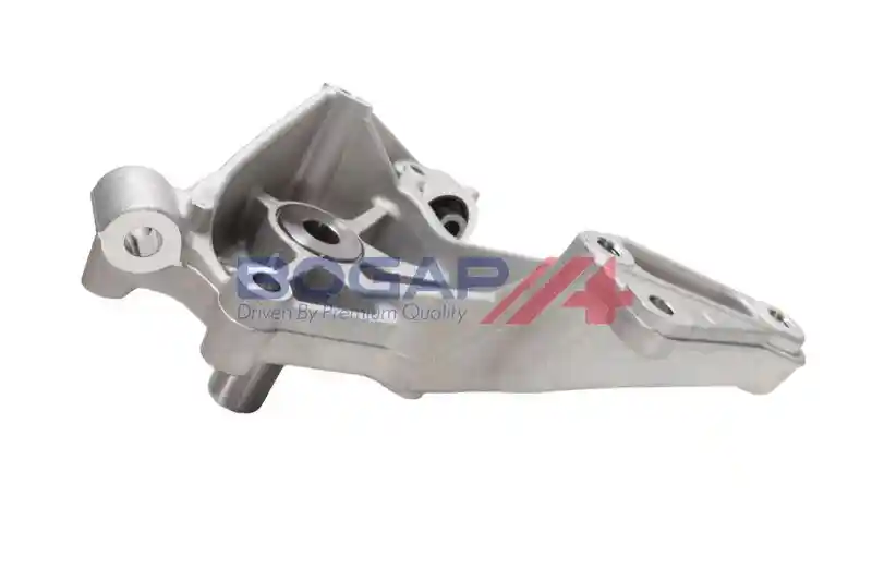 BOGAP A3341236
