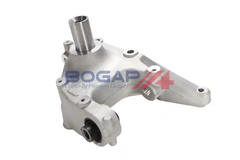 BOGAP A3341236