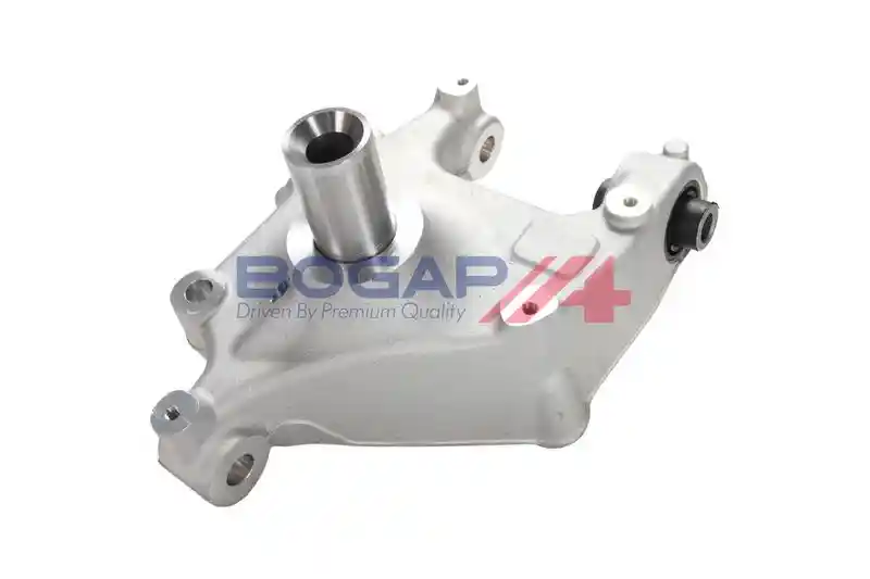 BOGAP A3341236