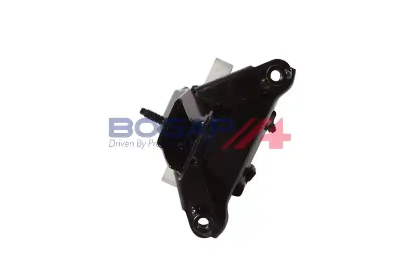 BOGAP A3344101