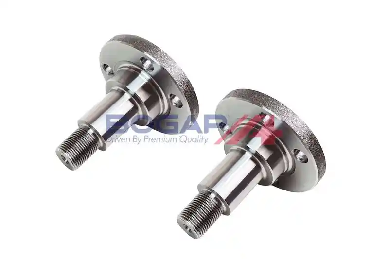 BOGAP A3345100