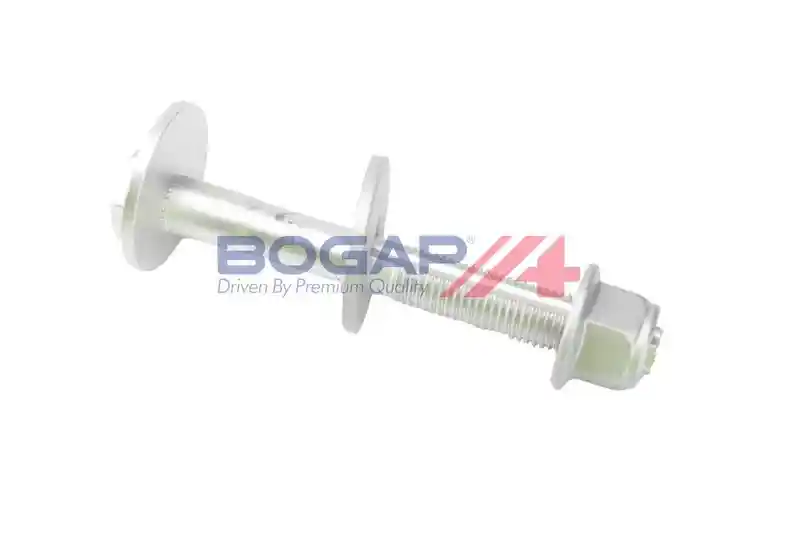 BOGAP A3346101