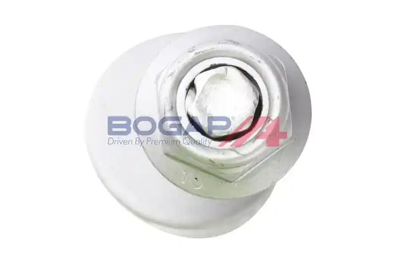 BOGAP A3346101