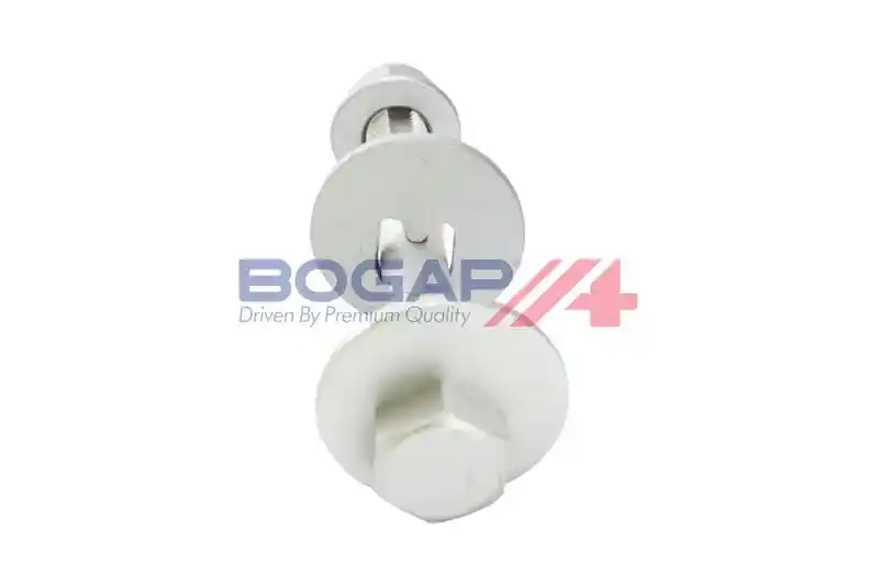 BOGAP A3346101