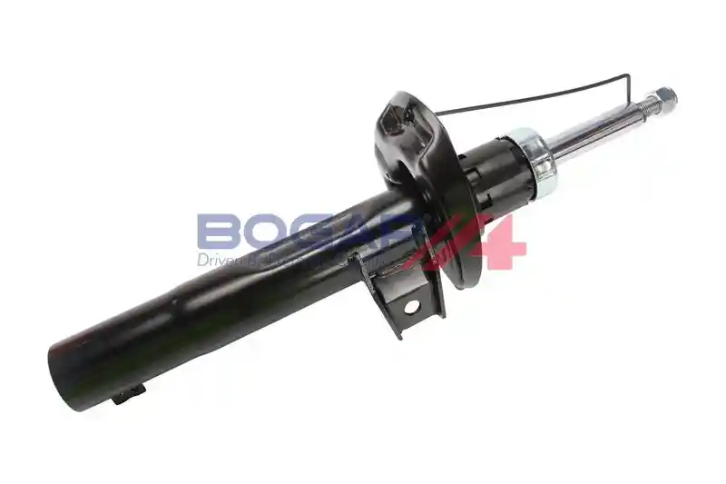 BOGAP A3410100