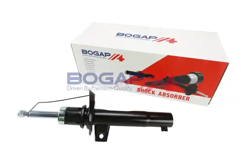 BOGAP A3410100